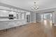 3750 N Lake Shore Unit 2C, Chicago, IL 60613