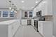 3750 N Lake Shore Unit 2C, Chicago, IL 60613