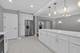 3750 N Lake Shore Unit 2C, Chicago, IL 60613