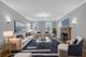 3750 N Lake Shore Unit 2C, Chicago, IL 60613