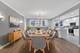3750 N Lake Shore Unit 2C, Chicago, IL 60613
