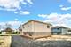 1411 172nd, Hazel Crest, IL 60429