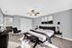 1411 172nd, Hazel Crest, IL 60429