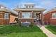 15805 Paulina, Harvey, IL 60426