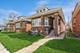 15805 Paulina, Harvey, IL 60426