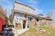 15805 Paulina, Harvey, IL 60426
