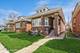 15805 Paulina, Harvey, IL 60426