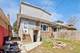 15805 Paulina, Harvey, IL 60426