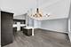 1409 172nd, Hazel Crest, IL 60429