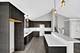 1409 172nd, Hazel Crest, IL 60429