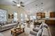 1409 172nd, Hazel Crest, IL 60429