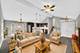 1409 172nd, Hazel Crest, IL 60429
