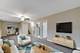 1409 172nd, Hazel Crest, IL 60429