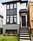 2438 W Berteau, Chicago, IL 60618