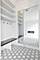 2438 W Berteau, Chicago, IL 60618
