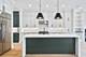 2438 W Berteau, Chicago, IL 60618