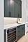 2438 W Berteau, Chicago, IL 60618