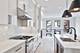 2438 W Berteau, Chicago, IL 60618