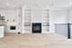 2438 W Berteau, Chicago, IL 60618