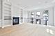 2438 W Berteau, Chicago, IL 60618
