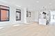 2438 W Berteau, Chicago, IL 60618