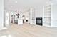 2438 W Berteau, Chicago, IL 60618
