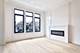 2438 W Berteau, Chicago, IL 60618