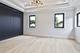 2438 W Berteau, Chicago, IL 60618