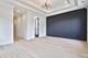 2438 W Berteau, Chicago, IL 60618