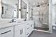 2438 W Berteau, Chicago, IL 60618