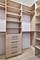 2438 W Berteau, Chicago, IL 60618