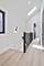2438 W Berteau, Chicago, IL 60618