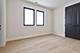2438 W Berteau, Chicago, IL 60618