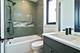 2438 W Berteau, Chicago, IL 60618