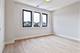 2438 W Berteau, Chicago, IL 60618