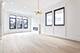 2438 W Berteau, Chicago, IL 60618