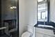 2438 W Berteau, Chicago, IL 60618