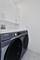 2438 W Berteau, Chicago, IL 60618