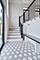 2438 W Berteau, Chicago, IL 60618
