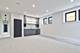 2438 W Berteau, Chicago, IL 60618