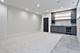2438 W Berteau, Chicago, IL 60618