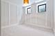 2438 W Berteau, Chicago, IL 60618