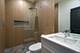 2438 W Berteau, Chicago, IL 60618