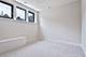 2438 W Berteau, Chicago, IL 60618