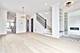 2438 W Berteau, Chicago, IL 60618