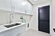 2438 W Berteau, Chicago, IL 60618