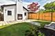2438 W Berteau, Chicago, IL 60618