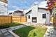 2438 W Berteau, Chicago, IL 60618