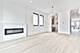 2438 W Berteau, Chicago, IL 60618