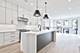 2438 W Berteau, Chicago, IL 60618